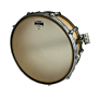 Caixa de Percussão Yamaha GSM1450 SHOWROOM - 14x5, Maple, Remo, Die-Cast