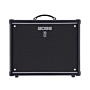 Combo Boss Katana-100 MkII Amplificador 100W Showroom
