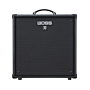 Combo Boss Katana-110 Bass Amplificador 110W Showroom