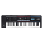 Roland JUNO-D6 Teclado Sintetizador 61 Teclas Show-Room