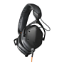 Roland M-100MA-MB Fone de Ouvido Supra Auricular Show-Room