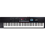 Roland JUNO-D8 Teclado Sintetizador 88 Teclas Show-Room