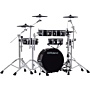 Roland VAD307 Bateria Eletrônica Show-Room