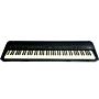 Piano Roland FP-90XBK 88 Teclas PHA-50 Topo de Linha Showroom