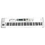 Teclado Korg Triton Le 76 Workstation - Usado
