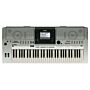 teclado yamaha psr-s900 arranjador - usado