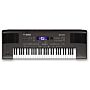 Teclado Arranjador Roland E-600 - Qualidade e Versatilidade em um só Produto!