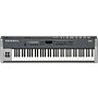Teclado Kurzweil SP-2 com 88 teclas ponderadas