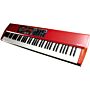 Teclado Nord Electro 2 73 - Melhor Piano de Palco, Premiado M.I.P.A.