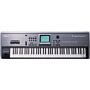 Teclado Sintetizador Roland Fantom FA-76