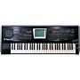 Teclado Sintetizador Roland V-Synth - Sons Incríveis!