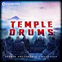 Temple Drums - SOUNDIRON  | Libraries