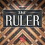 The Ruler - SOUNDIRON | Libraries