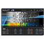 thEQblue12 - MAAT  | EQ
