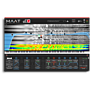 thEQred - MAAT | EQ