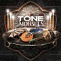 Tone Morsels - SOUNDIRON | Libraries