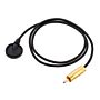 transdutor takamine soundboard transducer