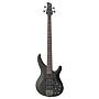 Baixo Yamaha TRBX504- 4 Cordas, Ativo/Passivo, Captadores HHB5