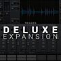 TRIGGER 2 Deluxe expansion - STEVEN SLATE | Libraries