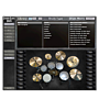 TRIGGER 2 Platinum - STEVEN SLATE | Libraries