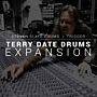 TRIGGER 2 Terry Date expansion - STEVEN SLATE | Libraries