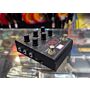 Pedal Trio+ Band Creator + Looper Preto – Usado