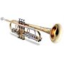 trompete jupiter xo professional