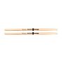 Baqueta Tenor Mike Stevens (Par) ProMark American Hickory