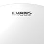 Pele Para Tenor Marcial 06' Jateada Evans MX Series TT06MXF