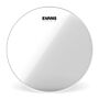 Pele Para Caixa E Surdo 14' Evans G12 Transparente TT14G12