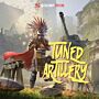 Tuned Artillery - SOUNDIRON  | Libraries