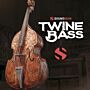 Twine Bass - SOUNDIRON  | Libraries