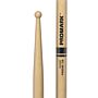 Baqueta Finesse 718 (Par) ProMark American Hickory TX718W