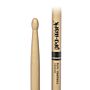 Baqueta Foward 747B (Par) ProMark American Hickory TX747B