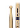 Baqueta Caixa Marcial ProMark American Hickory TXDC50W
