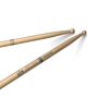 Baqueta Caixa Marcial Byos Hickory (Par) ProMark Artist