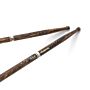 Baqueta Caixa Marcial Tim Fairbanks (Par) ProMark FireGrain