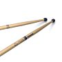 Baqueta Caixa Marcial Scott Johnson (Par) ProMark TXXB3