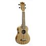 Ukulele Moani HONOLUA Soprano 21 pol Mahogany C/ Bag UKBG12-21
