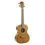 Ukulele Moani HONOLUA Tenor 26'' Mahogany C/ Bag UKBG12-26