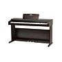 Pearl River V03 Piano Digital Preto