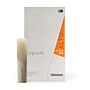 Palheta Para Sax Alto 2.5 (Unidade) D Addario Venn VAS0125G2