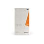 Palheta P/ Sax Alto 3.5+ (Unidade) DAddario Venn VAS01305G2