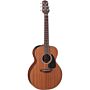 violão takamine gx11me