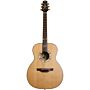 violão takamine kc70 & ct4b com case