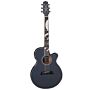 Violão Takamine LTD2019 Moon - Série Limitada