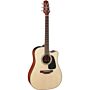 violão takamine p2dc