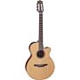 violão takamine p3fcn ns