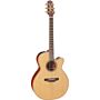 violão takamine p3nc