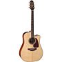 violão takamine p4dc